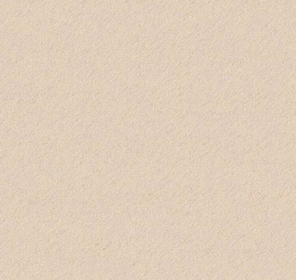 Обои Loymina Satori vol. II Background ST 0304